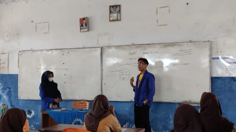 IMG-20230218-WA0027