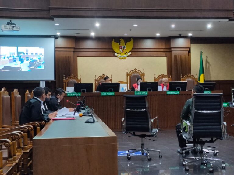 IMG-20230302-WA0001