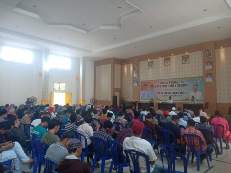 264394f48868a56f74a340d23b1e980d792fa0506e6f2fc691c5c7e9196e18bb.0