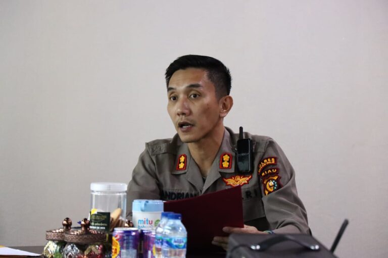 72b5030f6babbadc3f8a68b82bf514432d81b65a4cd25b8f98f47aa74dcd7928.0