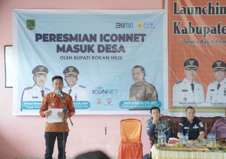 IMG-20230512-WA0004