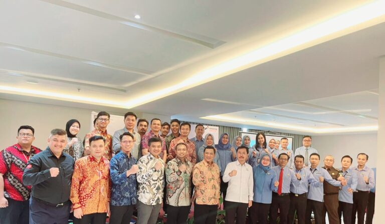 IMG-20230525-WA0005