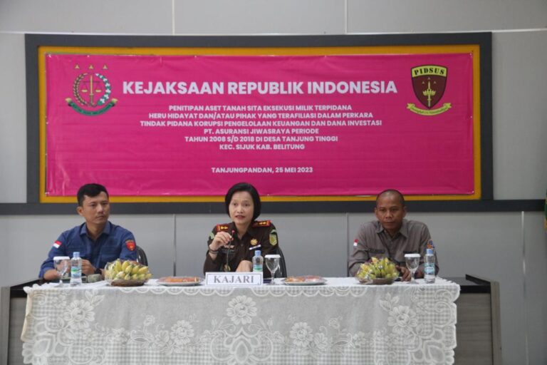 IMG-20230525-WA0034