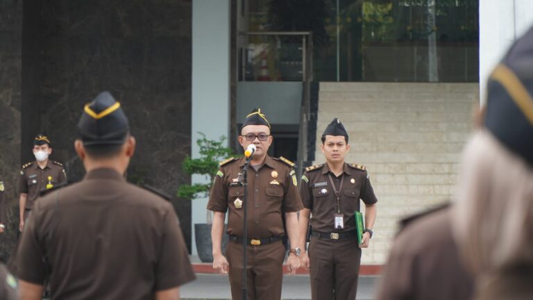 IMG-20230529-WA0027