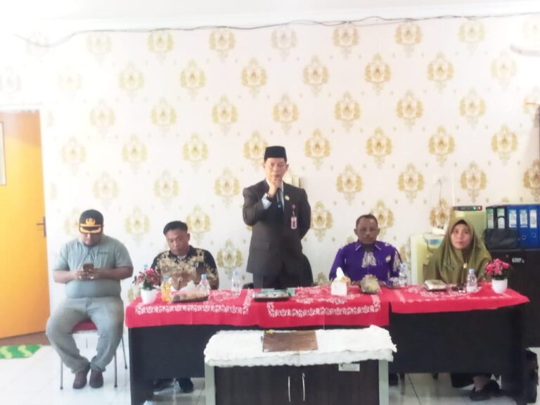 1247b9103044ebc10ad496295cbcc1869e57d2fb991197a3691c4dbc5d1b0c24.0