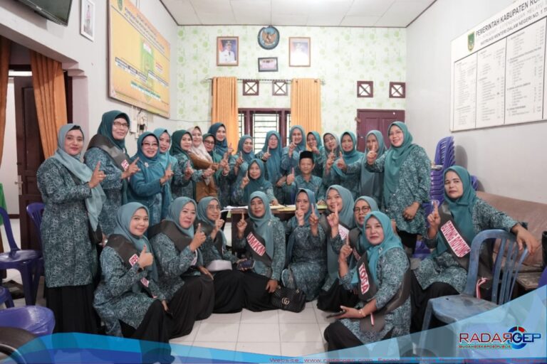 2151aefd583bfe3c9bb155119076a5b5782372bcc3823528e03a2eb3ad91b2bf.0