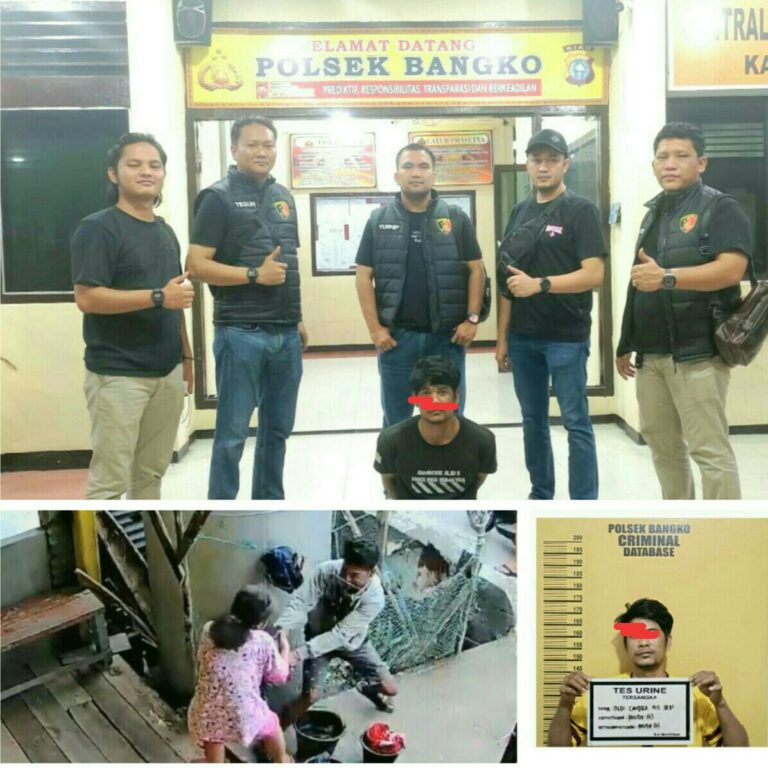 348a6ae653123531ab746e6c826c020a406a4107b72e61dd6a4aae4239f62db0.0