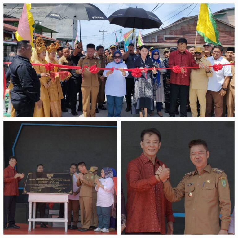 f5bc9f0ed9d43653b34932ac2f2514be2e2d4a381a74c405f0d6e99fe38fda1f.0