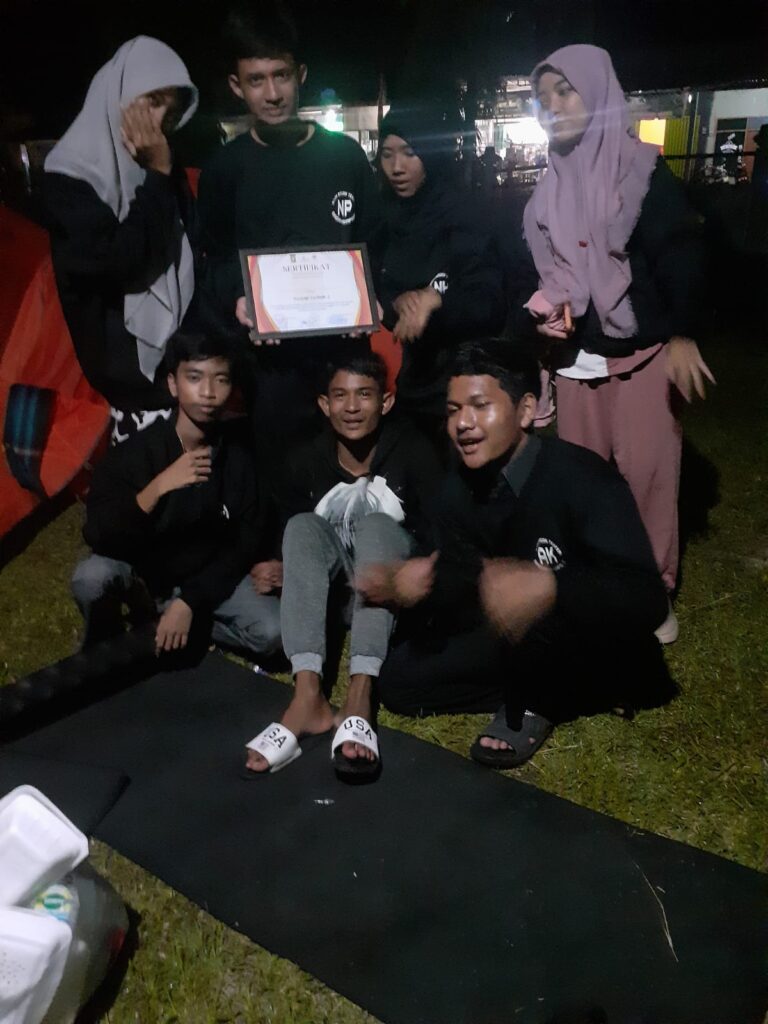 IMG-20230716-WA0009