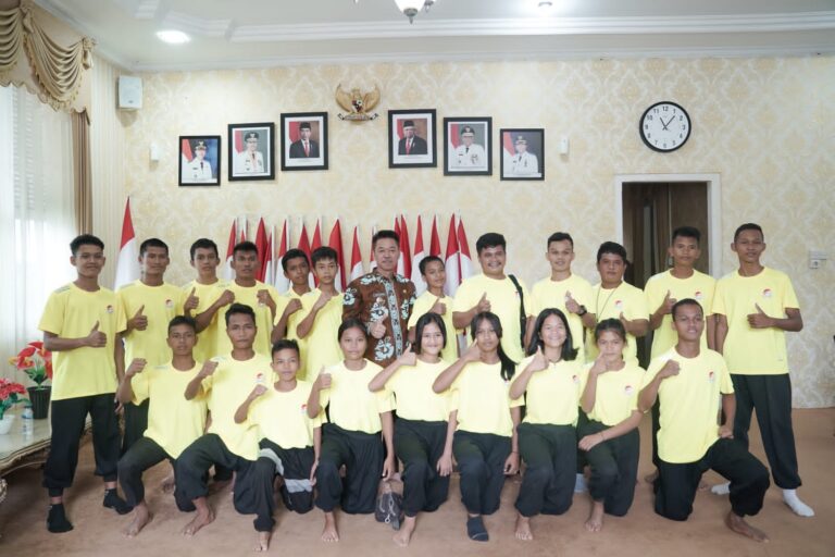 IMG-20230720-WA0023