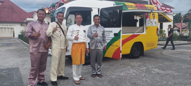 IMG-20230809-WA0159