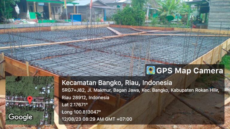 IMG-20230814-WA0050