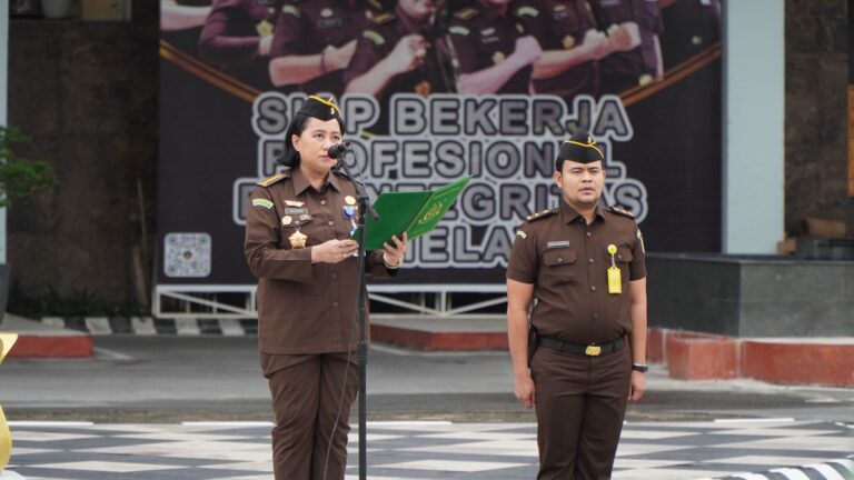 IMG-20230821-WA0018