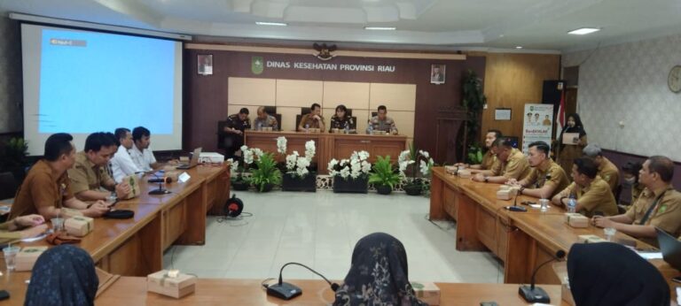 IMG-20230829-WA0082