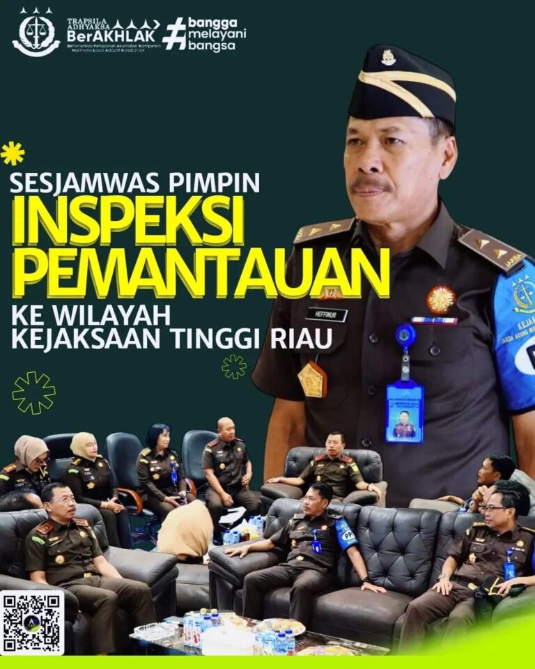 IMG-20230905-WA0090