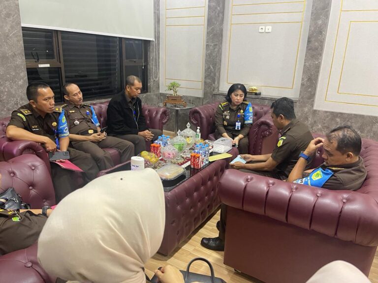 IMG-20230913-WA0011