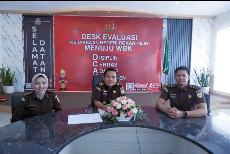 IMG-20230925-WA0078