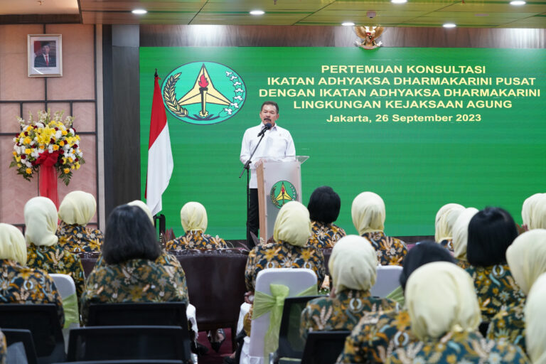 IMG-20230926-WA0021