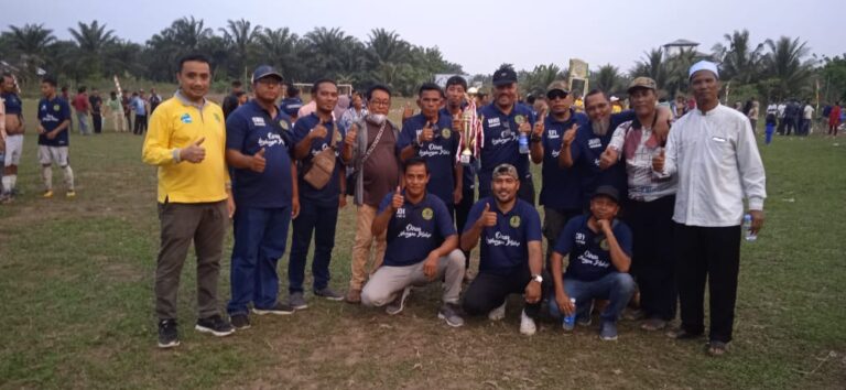 IMG-20231015-WA0059