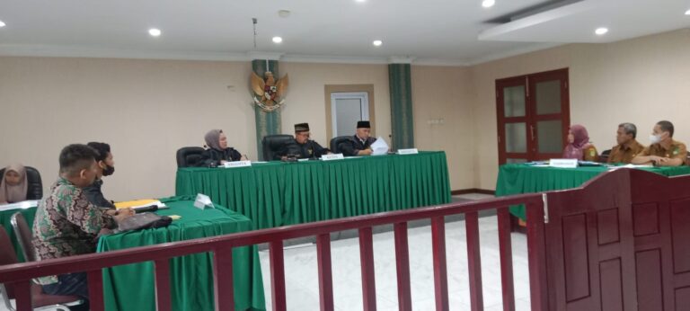 IMG-20231101-WA0001