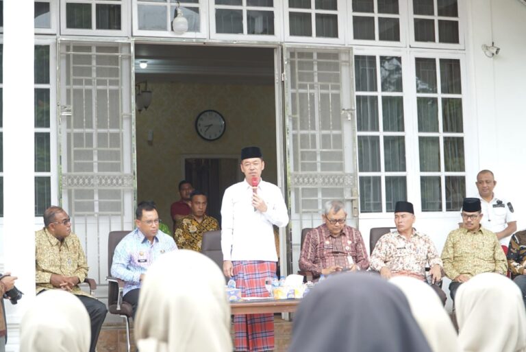 IMG-20231109-WA0019