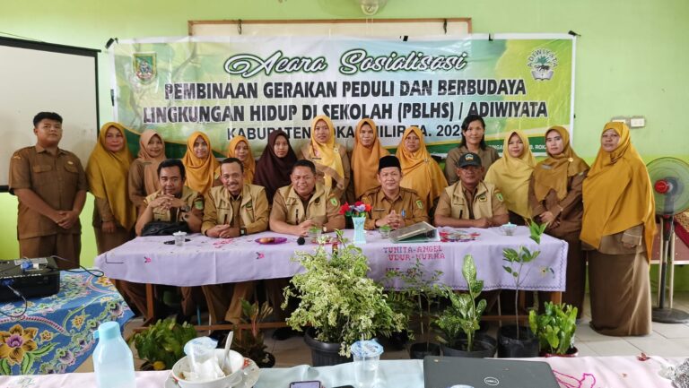 IMG-20231127-WA0051