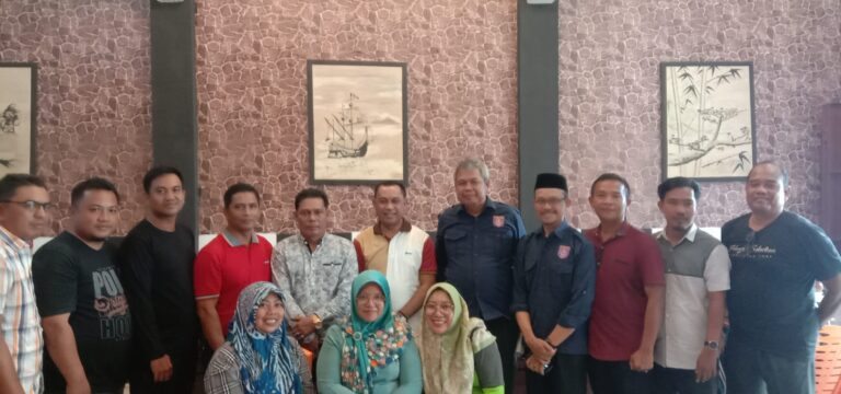 IMG-20231204-WA0009