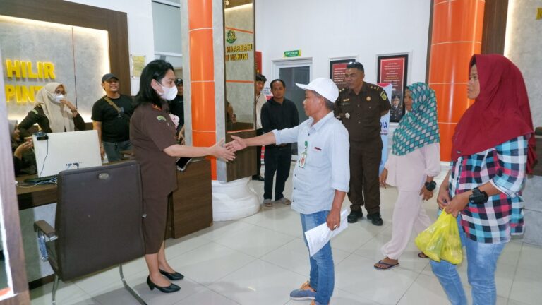 IMG-20231213-WA0036