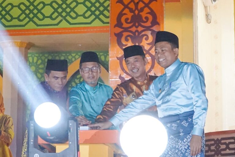 IMG-20231218-WA0024