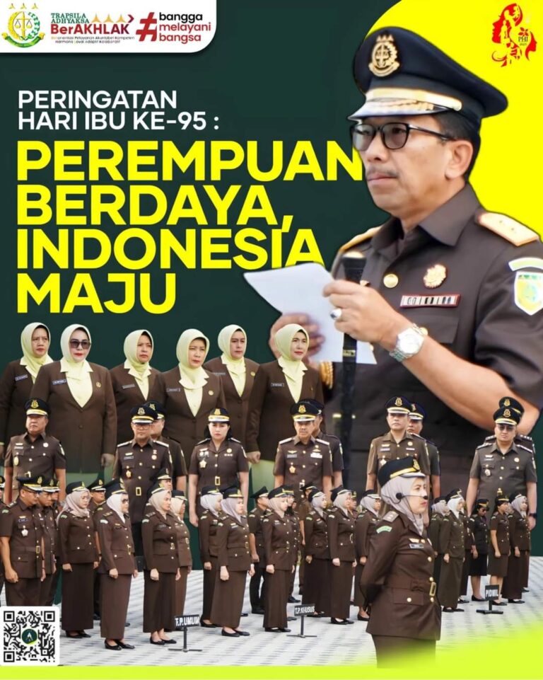 IMG-20231222-WA0021
