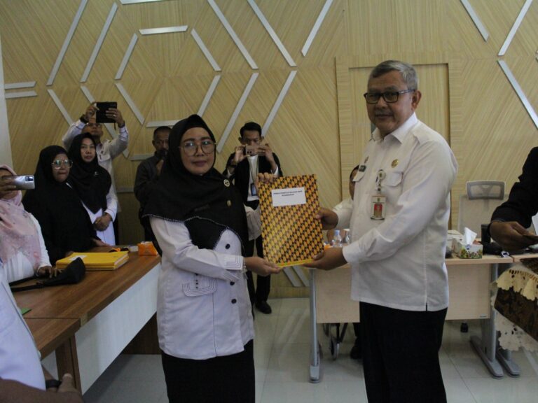 IMG-20231227-WA0031