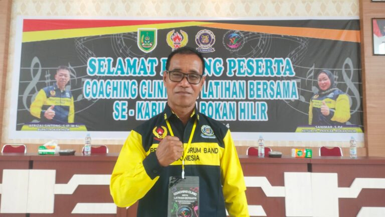 IMG-20240112-WA0016