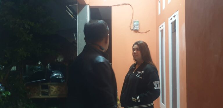 IMG-20240127-WA0023