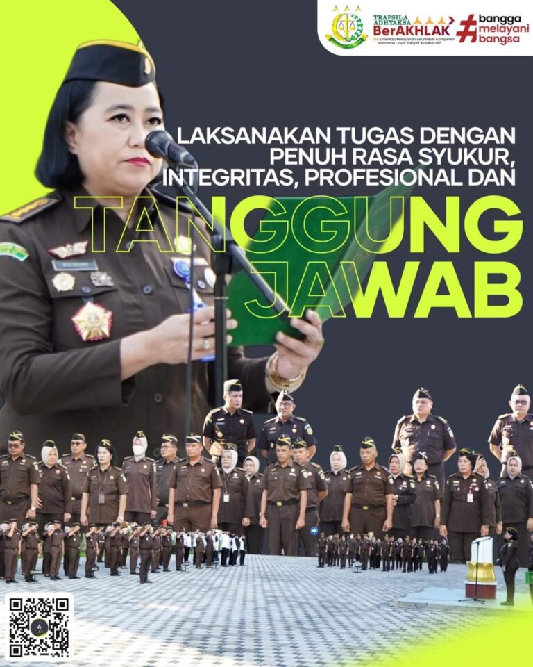 IMG-20240129-WA0011