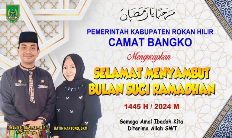 IMG-20240307-WA0127