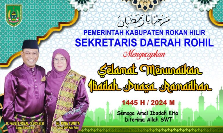IMG-20240307-WA0132
