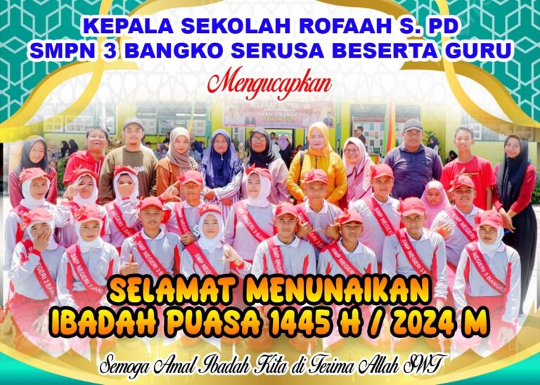 IMG-20240308-WA0003