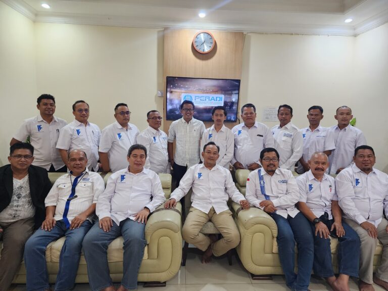 IMG-20240309-WA0023
