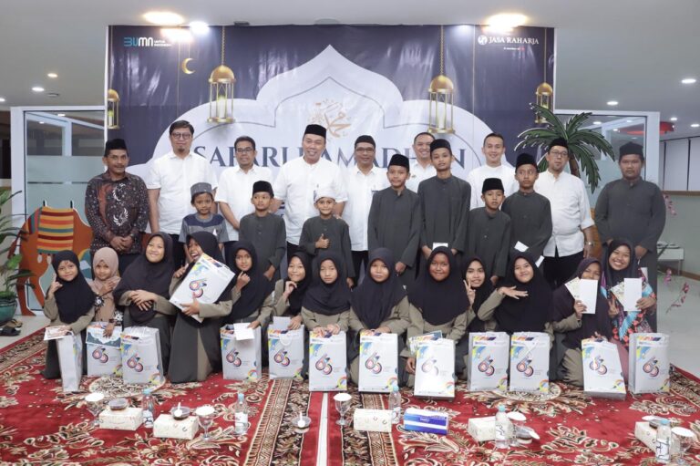 IMG-20240315-WA0037