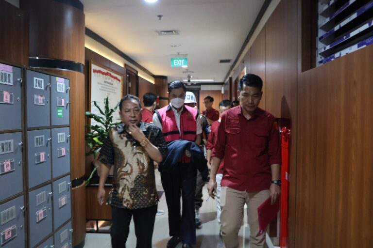 IMG-20240327-WA0081