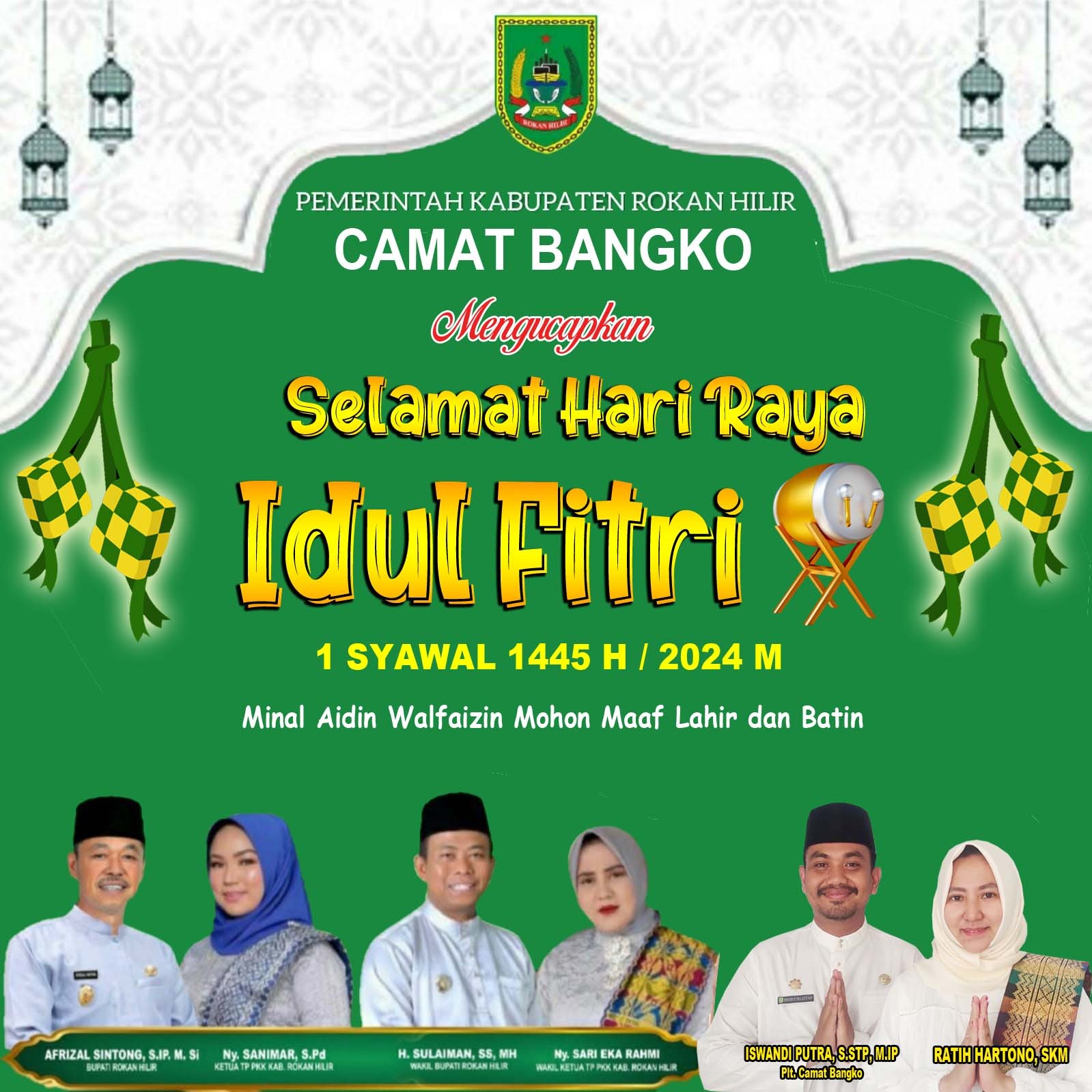 idulfitri