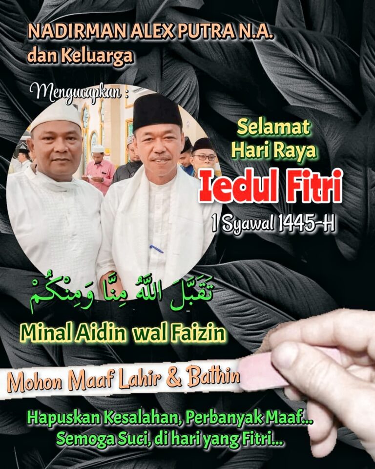IMG-20240409-WA0060
