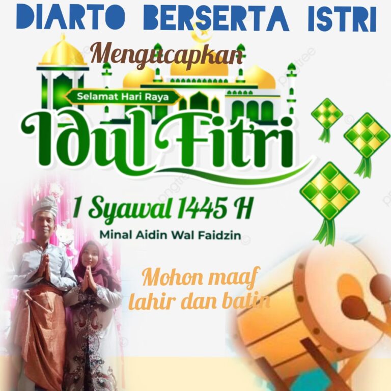 IMG-20240409-WA0104