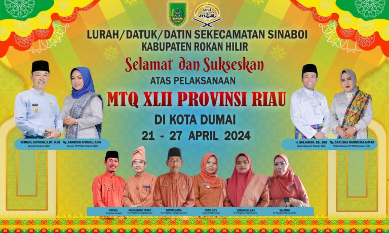 IMG-20240420-WA0041(1)