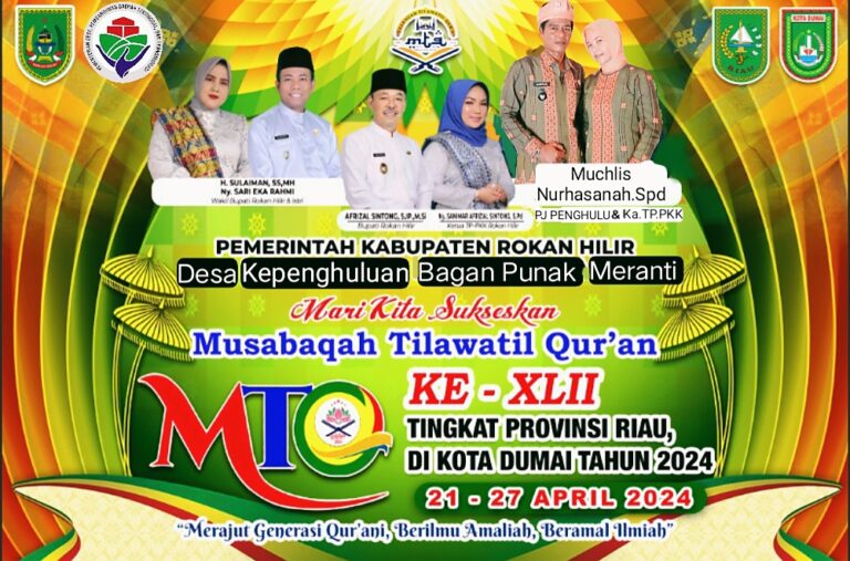 IMG-20240420-WA0044