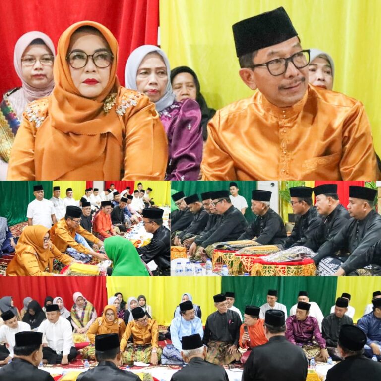 IMG-20240421-WA0001