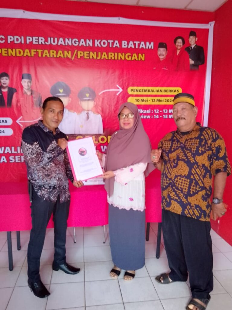 IMG-20240504-WA0053