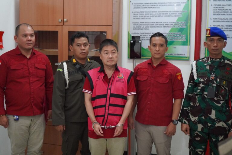 IMG-20240515-WA0060