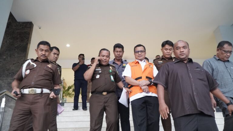 IMG-20240515-WA0071