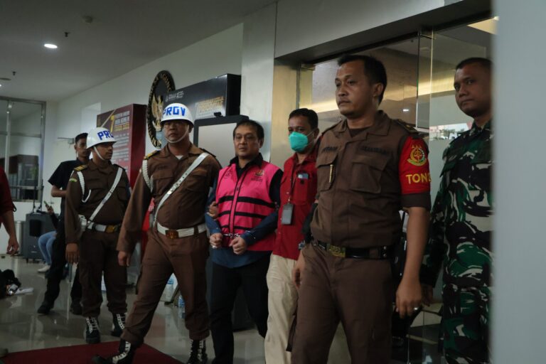 IMG-20240515-WA0100